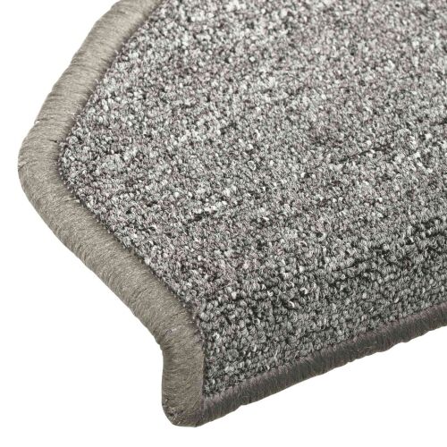 Samoljepljivi stepenasti ulošci 15 kom. 80 x 24,5 x 3,5 cm - Svjetlosiva 80 x 24,5 x 3,5 cm 15 Cijena