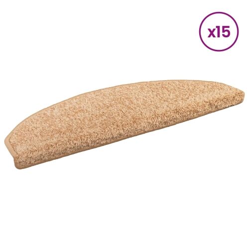 Samoljepljivi stepenasti ulošci 15 kom. 80 x 24,5 x 3,5 cm - Zlatno 80 x 24,5 x 3,5 cm 15 Cijena