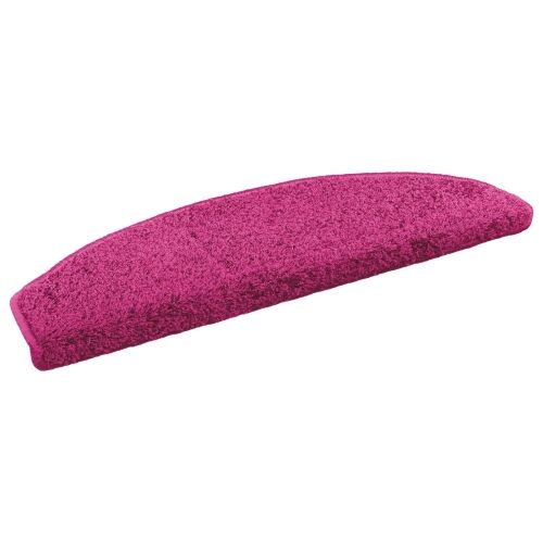 Samoljepljivi stepenasti ulošci 15 kom. 80 x 24,5 x 3,5 cm - Ružičasta 80 x 24,5 x 3,5 cm 15 Cijena