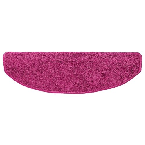 Samoljepljivi stepenasti ulošci 15 kom. 80 x 24,5 x 3,5 cm - Ružičasta 80 x 24,5 x 3,5 cm 15 Cijena