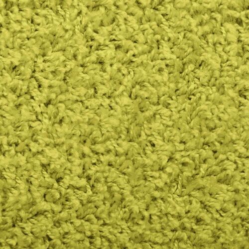 Samoljepljivi stepenasti ulošci 15 kom. 80 x 24,5 x 3,5 cm - Zelena 80 x 24,5 x 3,5 cm 15 Cijena