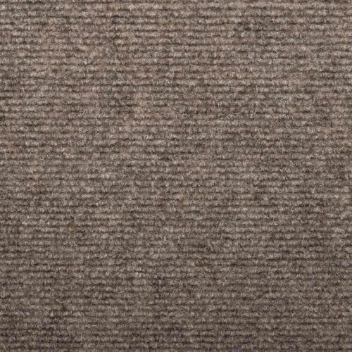Samoljepljivi stepenasti ulošci 15 kom. 80 x 24,5 x 3,5 cm - Mocha Cijena