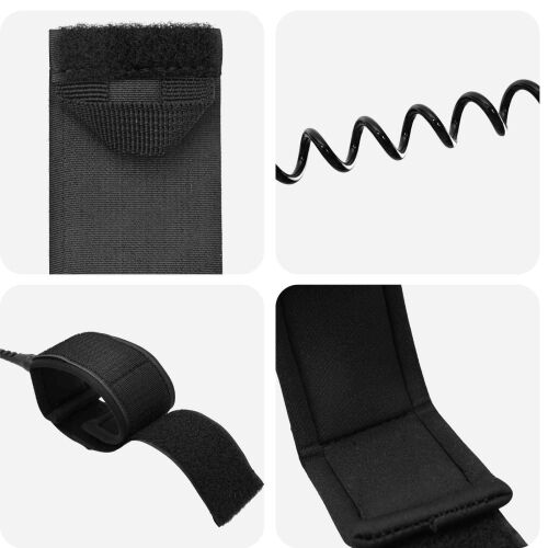 SUP Leash 318 cm Cijena