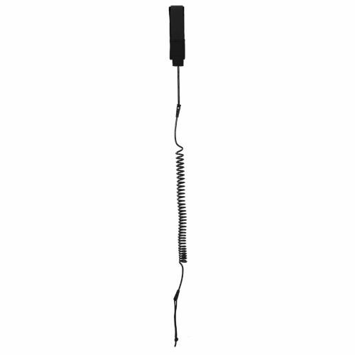 SUP Leash 318 cm Cijena