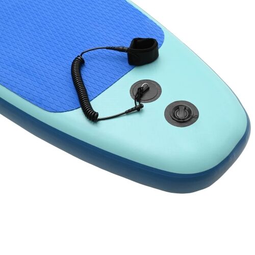 SUP Leash 318 cm Cijena