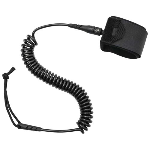 SUP Leash 318 cm Cijena