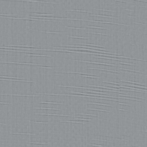 Cerada s rupama Svjetlosiva 3 x 6 m 90 gsm PE - Svjetlosiva 3 x 6 m 90 g/m² Cijena