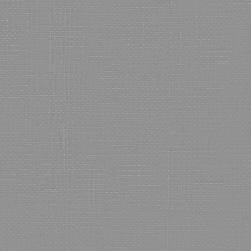 Cerada s rupama Svjetlosiva 6 x 10 m 260 gsm PE - Svjetlosiva 6 x 10 m 260 g/m² Cijena