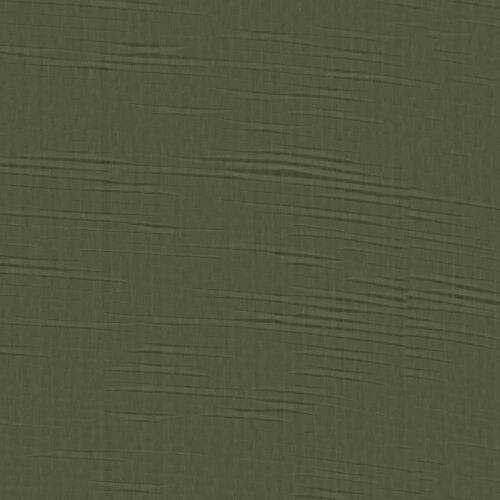 Cerada s rupama Zelena 3 x 5 m 90 gsm PE - Zelena 3 x 5 m 90 g/m² Cijena