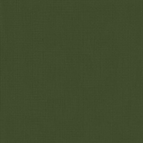 Cerada s rupama Zelena 6 x 6 m 180 gsm PE - Zelena 6 x 6 m 180 g/m² Cijena