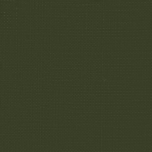 Cerada s rupama Zelena 3 x 4 m 260 gsm PE - Zelena 3 x 4 m 260 g/m² Cijena