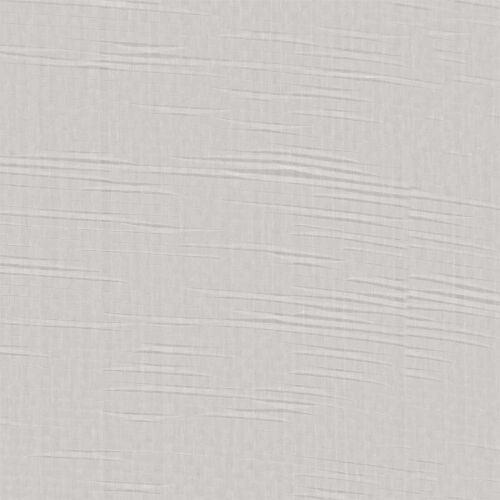Cerada s rupama Bijela 6 x 8 m 90 gsm PE - Bijela 6 x 8 m 90 g/m² Cijena
