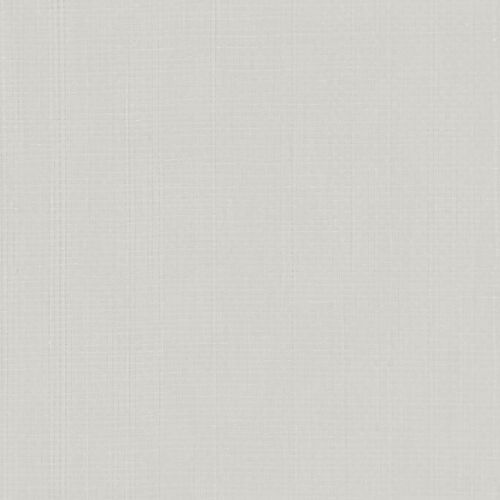 Cerada s rupama Bijela 3 x 3 m 180 gsm PE - Bijela 3 x 3 m 180 g/m² Cijena
