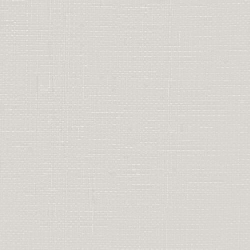 Cerada s rupama Bijela 6 x 10 m 260 gsm PE - Bijela 6 x 10 m 260 g/m² Cijena