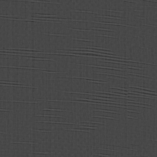 Cerada s rupama Antracit siva 3 x 6 m 90 gsm PE - antracit siva 3 x 6 m 90 g/m² Cijena