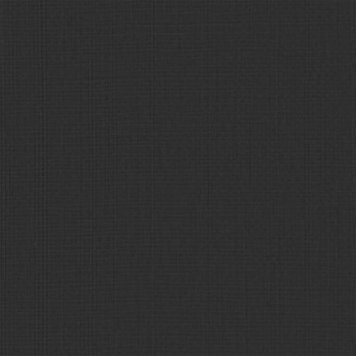 Cerada s rupama Antracit siva 3 x 3 m 180 gsm PE - antracit siva 3 x 3 m 180 g/m² Cijena