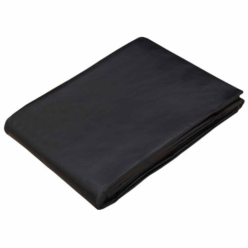 Cerada s rupama Antracit siva 4 x 5 m 180 gsm PE - antracit siva 4 x 5 m 180 g/m² Cijena
