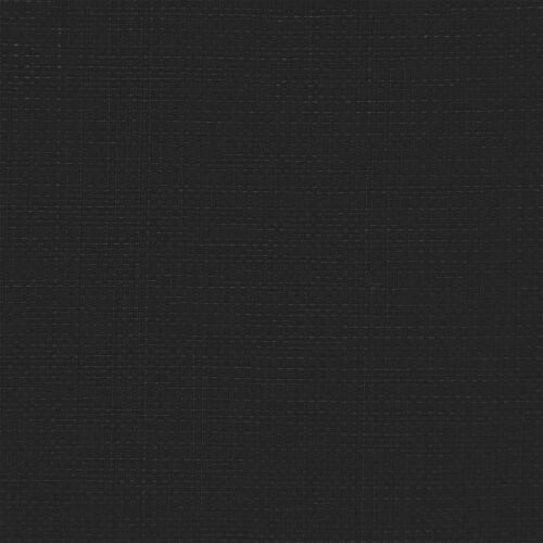Cerada s rupama Antracit siva 2 x 3 m 260 gsm PE - antracit siva 2 x 3 m 260 g/m² Cijena