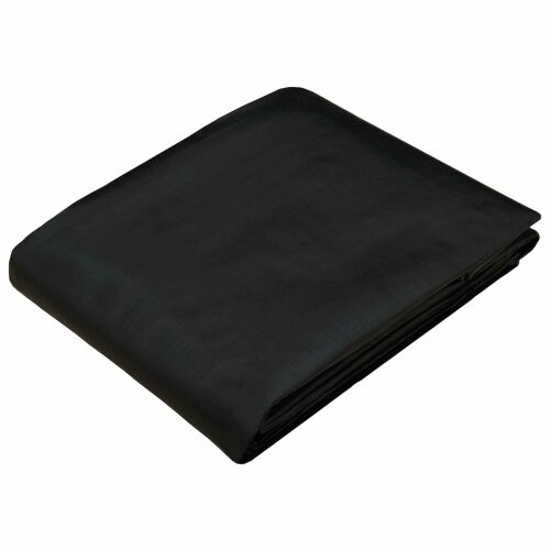 Cerada s rupama Antracit siva 8 x 8 m 260 gsm PE - antracit siva 8 x 8 m 260 g/m² Cijena