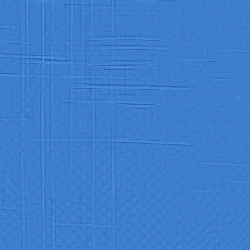 Cerada s rupama Plava 3 x 4 m 90 gsm PE - Plava 3 x 4 m 90 g/m² Cijena