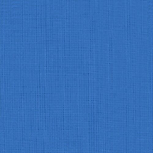 Cerada s rupama Plava 4 x 5 m 180 gsm PE - Plava 4 x 5 m 180 g/m² Cijena