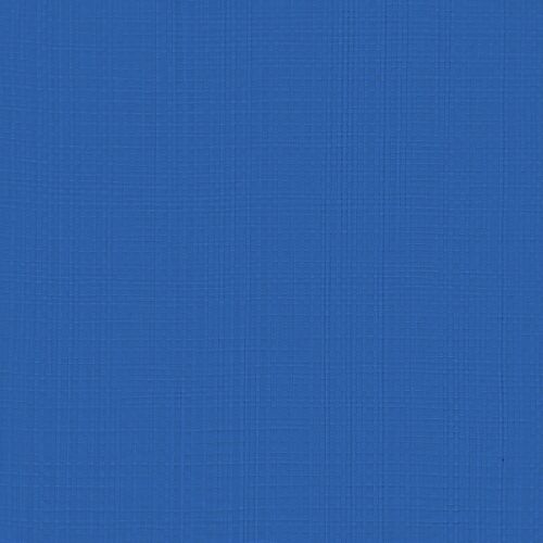 Cerada s rupama Plava 3 x 6 m 260 gsm PE - Plava 3 x 6 m 260 g/m² Cijena