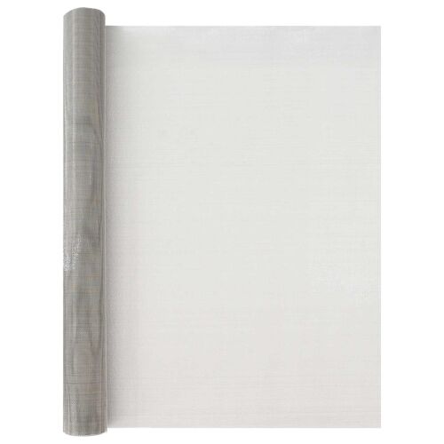 Mrežna tkanina 80 x 1000 cm 20 Mesh Nehrđajući čelik 201 - 80 x 1000 cm 20 mreža Cijena