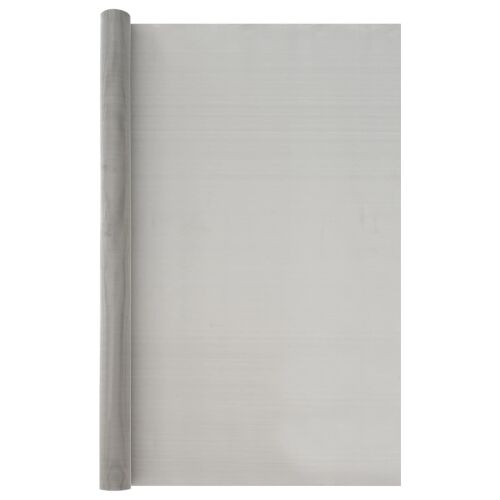 Mrežna tkanina 100 x 2000 cm 60 Mesh Nehrđajući čelik 201 - 100 x 2000 cm 60 mreža Cijena