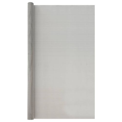 Mrežna tkanina 120 x 500 cm 60 Mesh Nehrđajući čelik 201 - 120 x 500 cm 60 mreža Cijena