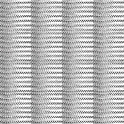 Mrežna tkanina 20 x 1000 cm 120 Mesh Nehrđajući čelik 201 - 20 x 1000 cm 120 mreža Cijena