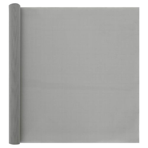 Mrežna tkanina 60 x 2000 cm 120 Mesh Nehrđajući čelik 201 - 60 x 2000 cm 120 mreža Cijena
