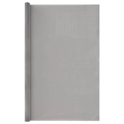 Mrežna tkanina 120 x 2000 cm 120 Mesh Nehrđajući čelik 201 - 120 x 2000 cm 120 mreža Cijena