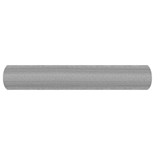 Mrežna tkanina 40 x 1000 cm 18 mesh Nehrđajući čelik 304 - 40 x 1000 cm Nehrđajući čelik 201 Cijena