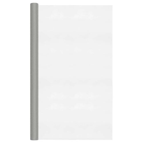 Mrežna tkanina 120 x 2000 cm 18 mesh Nehrđajući čelik 304 - 120 x 2000 cm Nehrđajući čelik 201 Cijena