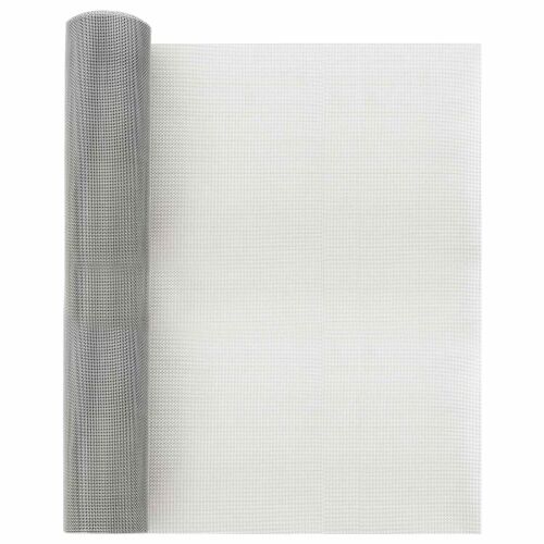 Mrežna tkanina 40 x 2000 cm 18 mesh Nehrđajući čelik 304 - 40 x 2000 cm Nehrđajući čelik 304 Cijena