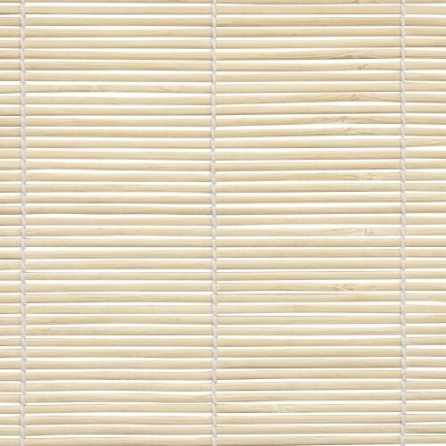 Rolo zavjesa Prirodna 70 x 220 cm Bambus - Prirodna 70 x 220 cm Cijena