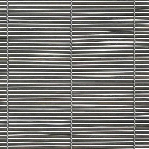 Rolo zavjesa Siva 60 x 220 cm Bambus - Siva 60 x 220 cm Cijena