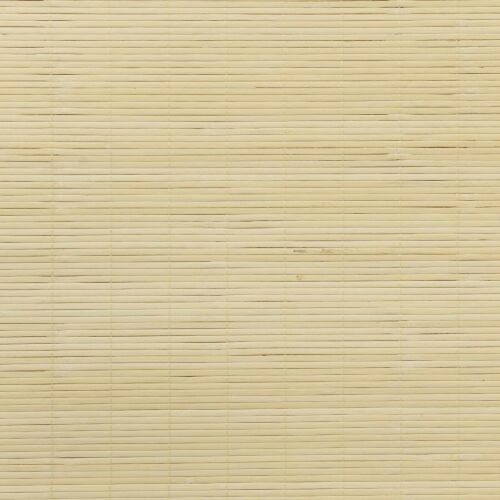 Rolo zavjesa Prirodna 130 x 220 cm Bambus - Prirodna 130 x 220 cm Cijena