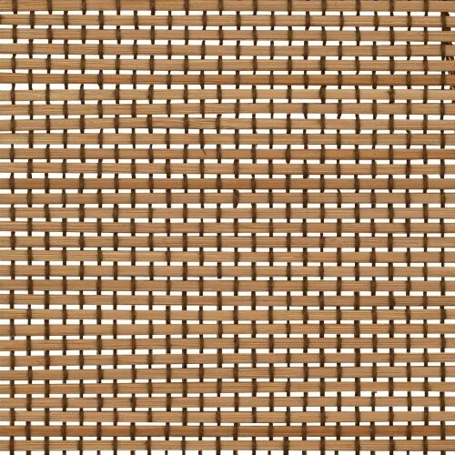 Rolo zavjesa Smeđa 60 x 220 cm Bambus - 60 x 220 cm Cijena