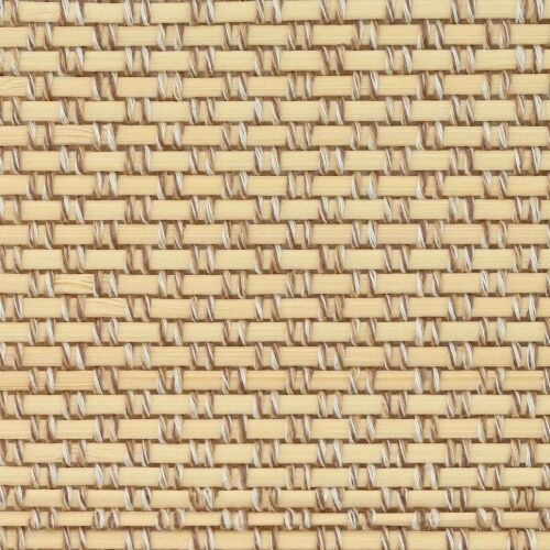 Rolo zavjesa Prirodna 130 x 160 cm Bambus - 130 x 160 cm Cijena