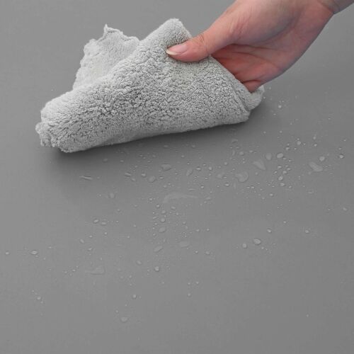 Podne prostirke 24 kom. Siva 8,64 m² EVA pjenasti materijal - Siva 8,64 m² (0,4 cm) Cijena