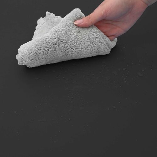 Podne prostirke 50 kom. Crna 18 m² EVA pjenasti materijal - Crna 18 m² (0,4 cm) Cijena