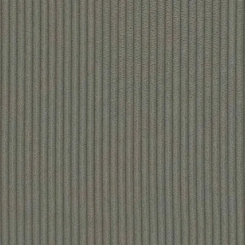 Oblikovana klupa s naslonjačem Svjetlosiva 110 x 60 x 76 cm - Svjetlosiva Cijena