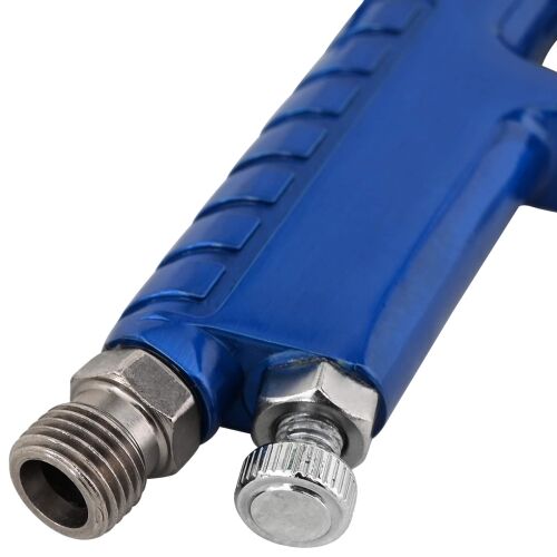 HVLP setovi za prskanje boje s posudom od 125 ml 125 ml - Mlaznica za prskanje 1 mm Cijena