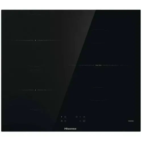 Indukcijska Ploča Hisense HI6311BSCE 60 cm 7200 W - OUTLET – ZADNJI KOMAD   Cijena