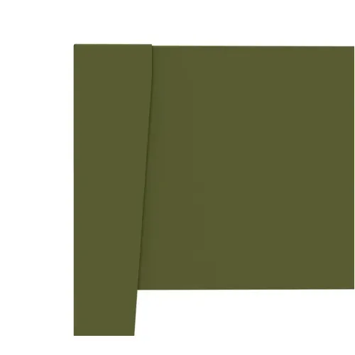 Westmann Vedura M | Balkonska povišena gredica | 60 L | 30x100x80 cm | Maslinasto zelena - BRANDED IN GERMANY Cijena