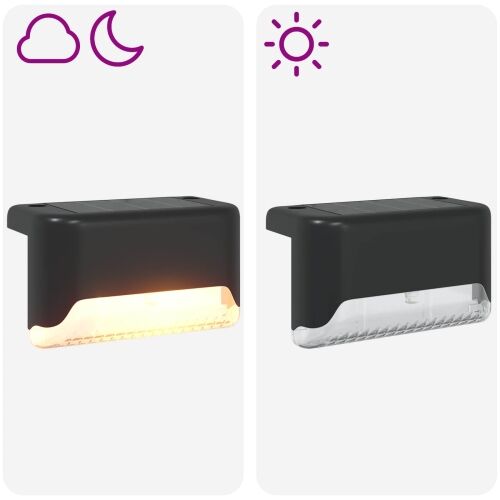 Solarna svjetla za vanjsku upotrebu s tlošcem 8 kom. 4,5 cm - 8 Cijena