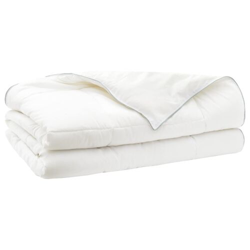 Poplun TRIER 155x220 cm Ljeto 140 GSM 100% australska vuna - 155 x 220 cm Cijena