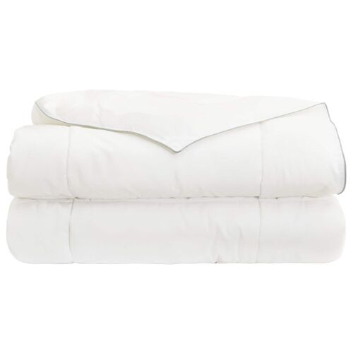 Poplun TRIER 200x220 cm Ljeto 140 GSM 100% australska vuna - 200 x 220 cm Cijena