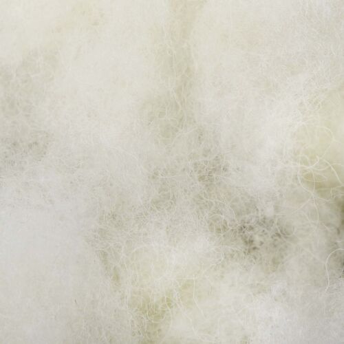 Poplun TRIER 140x220cm 4 godišnja doba 140+220GSM Bijela - 140 x 220 cm Cijena